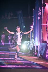 BIB: 
                            <button type="button" onclick="openModal(26847468)" class="btn btn-primary btn-sm float-right btn-popup" data-toggle="modal" data-target=".modal-high-quality">
                        <i class="fas fa-shopping-cart"></i> Add to Cart
                    </button>
                                            <button type="button" onclick="isThisMe(26847468, true)" class="btn btn-success btn-sm float-right btn-popup btn-isme hidden" data-toggle="tooltip" data-placement="bottom" title="นี่คือรูปของคุณใช่ไหม คลิกที่นี่เพื่อเอาเข้าอัลบั้ม">
                        <i class="fas fa-plus"></i> Add to album
                    </button>
                    <button type="button" onclick="isThisMe(26847468, false)" class="btn btn-warning btn-sm float-right btn-popup btn-isnotme hidden">
                        <i class="fas fa-ban"></i> Remove from album
                    </button>